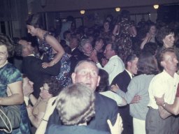 Schützenfest 1964